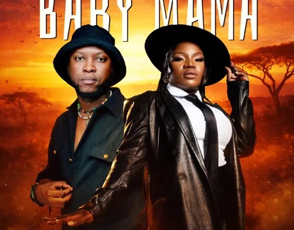 DJ KSB, Makhadzi & Alilboy
