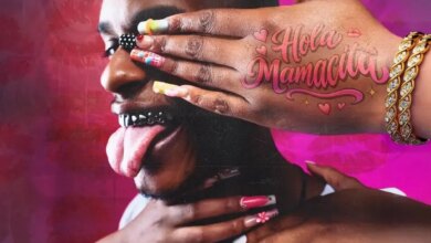 Justin99 - Hola Mamacita Download Mp3