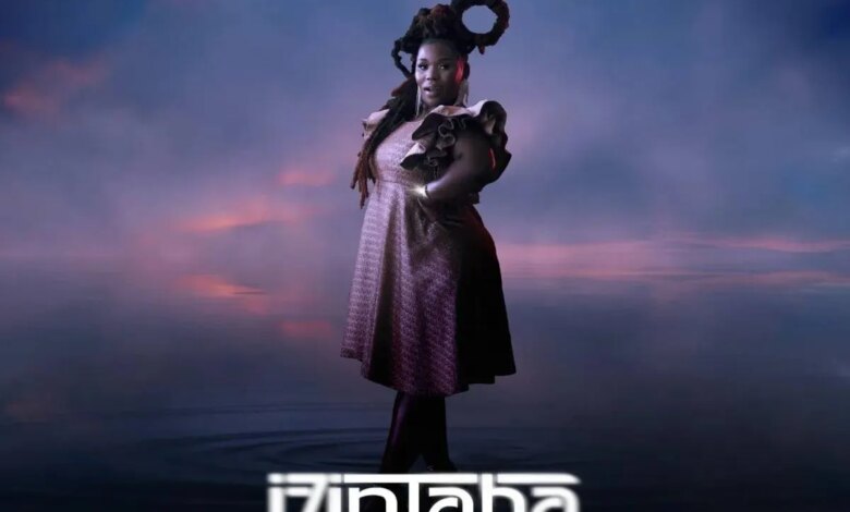 Nobuhle, Kabza De Small & Young Stunna