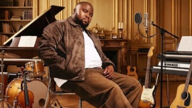 Playlist: Amapiano 26/06/26 | Musicas.co.MZ