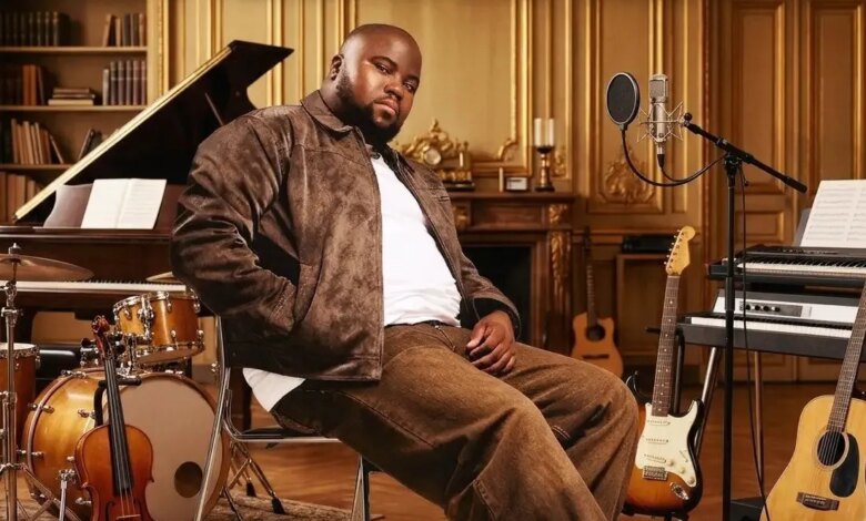 Playlist: Amapiano 26/06/26 | Musicas.co.MZ