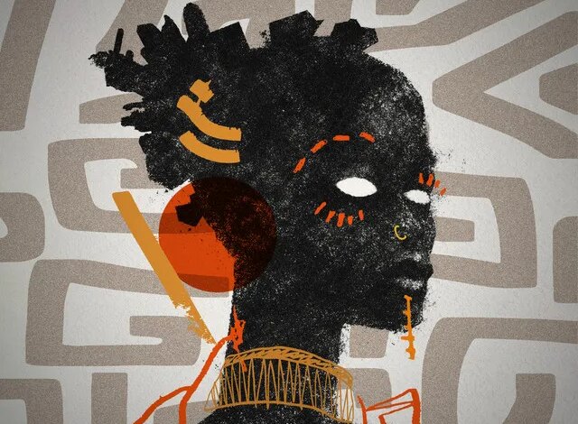 Africana (AFRO HOUSE) 2026 Download mp3 • Judizeu News