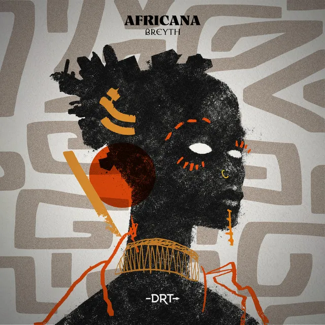 Africana (AFRO HOUSE) 2026 Download mp3 • Judizeu News