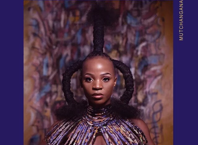 Assa Matusse - Little Girl Download Mp3
