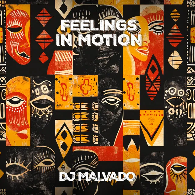 DJ Malvado x Junior no beat - Aiole