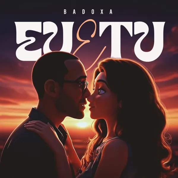 Eu e Tu Download Mp3