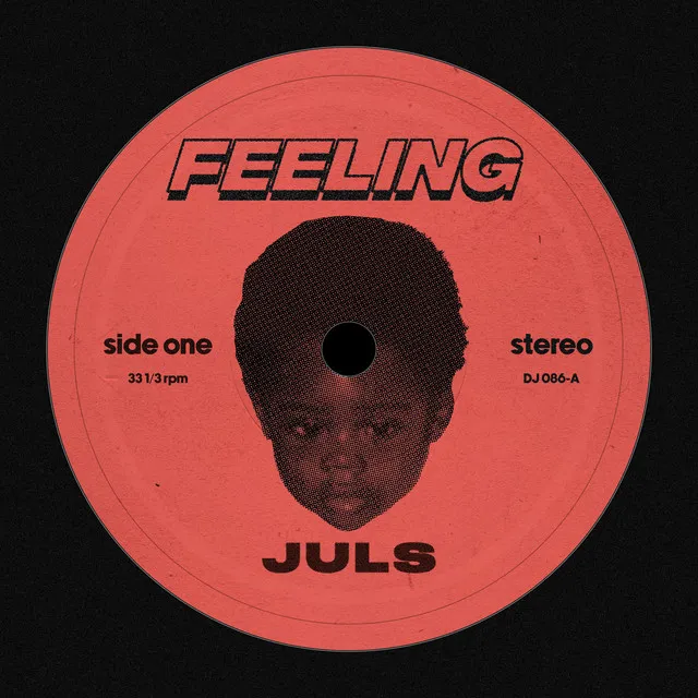 FEELING (AFRO HOUSE) 2026 Download mp3 • Judizeu News