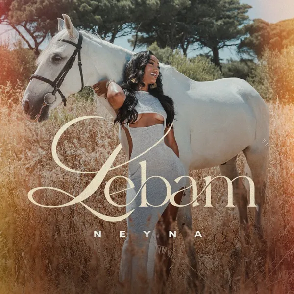 Neyna - Lebam Download Mp3