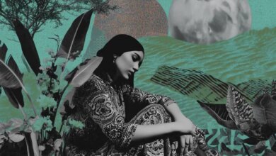 Nyah Noor - I Couldn’t Say It (feat. Boddhi Satva) (AFRO HOUSE) 2026 Download mp3 • Judizeu News