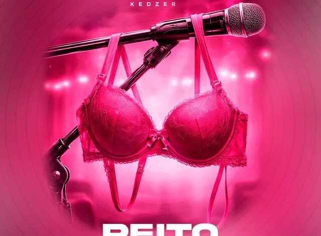 Peito Alto (AFRO HOUSE) 2026 Download mp3 • Judizeu News