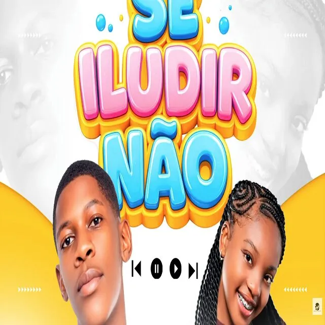 Sílvia Silly × Gelson dos Anjos