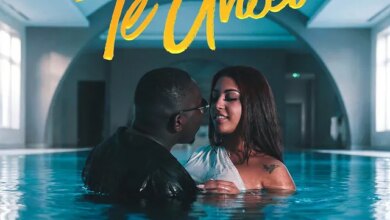 Soarito - Te Avisei Download Mp3