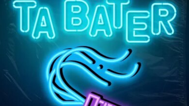 Ta Bater (feat. Mauro Flow) Download Mp3
