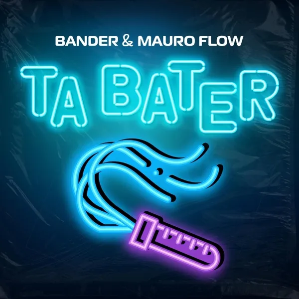 Ta Bater (feat. Mauro Flow) Download Mp3