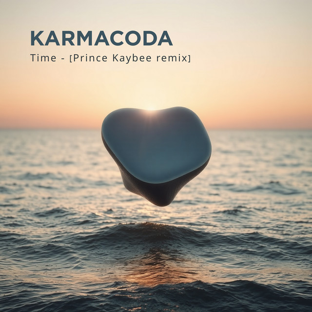 Time Remix (feat. Prince Kaybee) (AFRO HOUSE) 2026 Download mp3 • Judizeu News