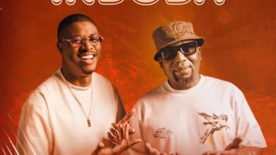 B-Soul, De Mogul SA & Nokwazi