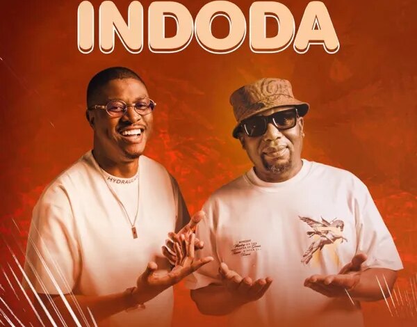 B-Soul, De Mogul SA & Nokwazi