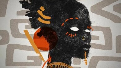 Africana (Extended Mix) Download Mp3