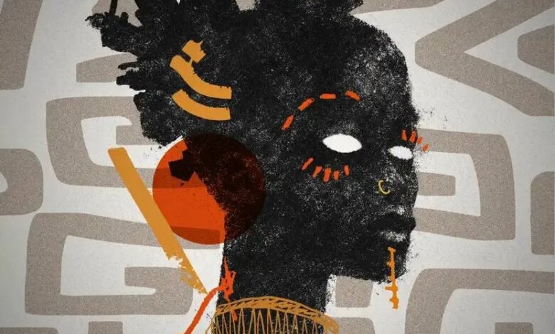 Africana (Extended Mix) Download Mp3