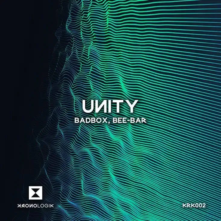 BADBOX & Bee-Bar - Unity (Extended Mix) Download Mp3
