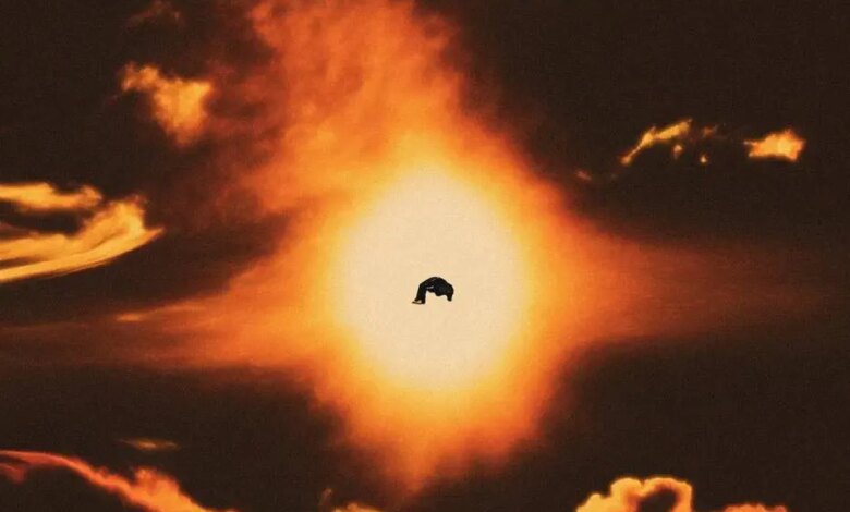BeatsYARD & Echo Deep - The Sun Download Mp3