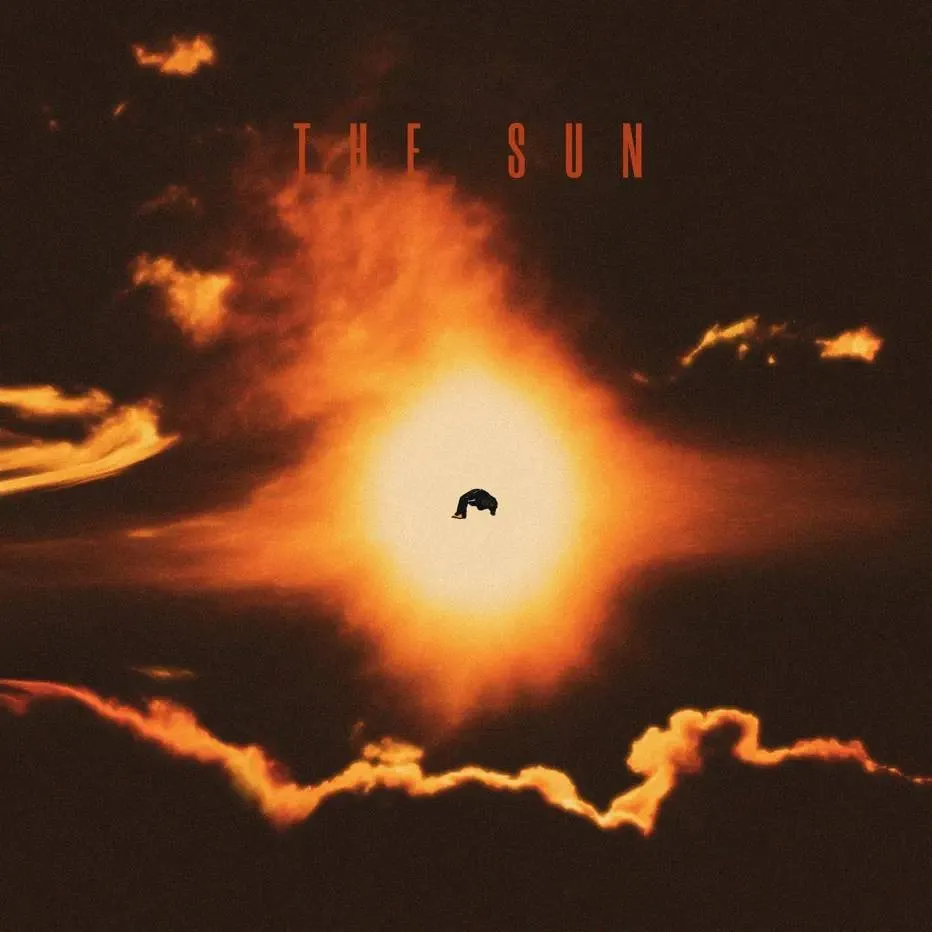 BeatsYARD & Echo Deep - The Sun Download Mp3