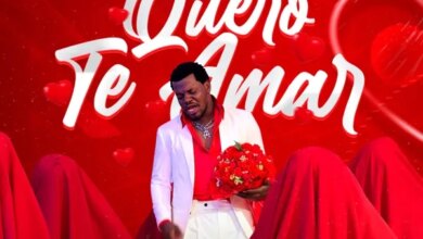 Button Rose - Quero Te Amar Download Mp3