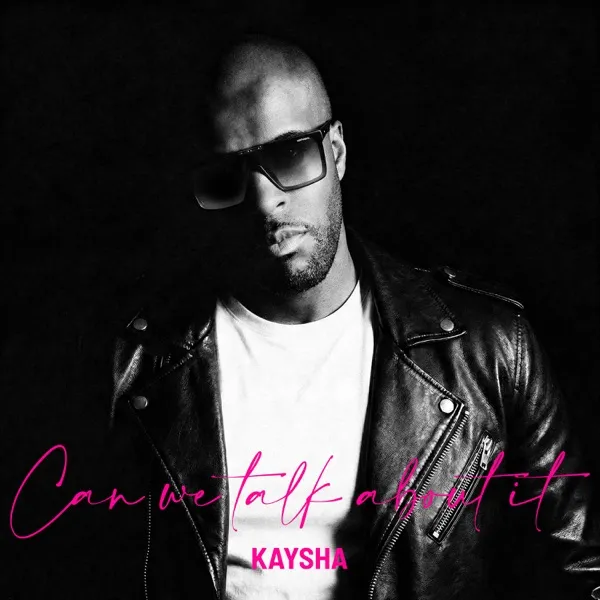 Can We Talk About It Download Mp3