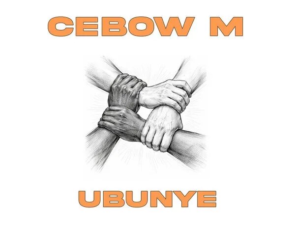 Cebow M & KingDonna - Jumble Download Mp3