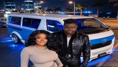 Celma Ribas - Taxi (feat. Filho do Zua) Download Mp3