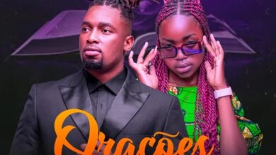 Celso Notiço - Orações para Meu Homem (feat. Erica Chuielo) Download Mp3