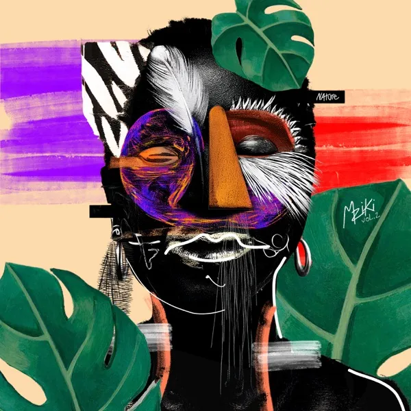 Curol, Yuri da Cunha & Octávio Cabuata