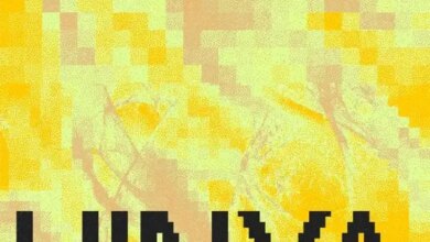 Darque & Nes Mburu - Hinya (Extended) Download Mp3
