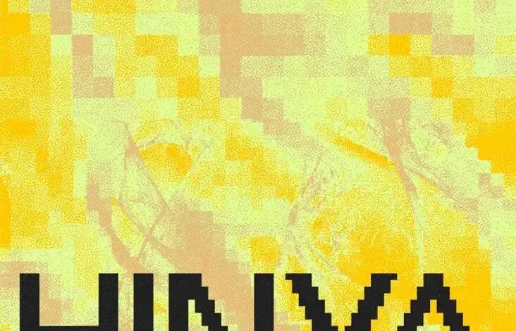 Darque & Nes Mburu - Hinya (Extended) Download Mp3