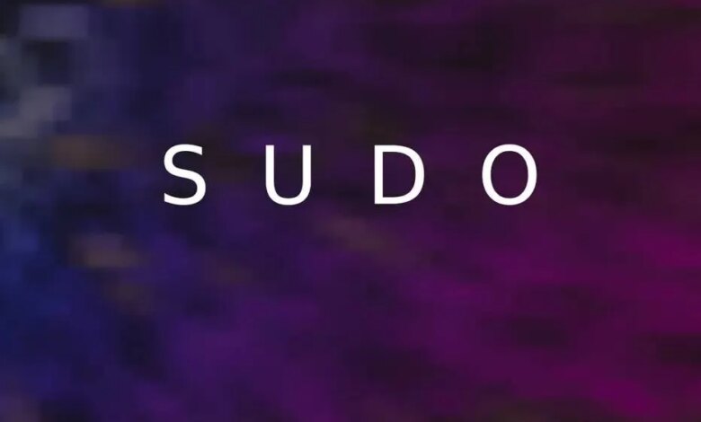 Dee Cee - SUDO (Original Mix) Download Mp3