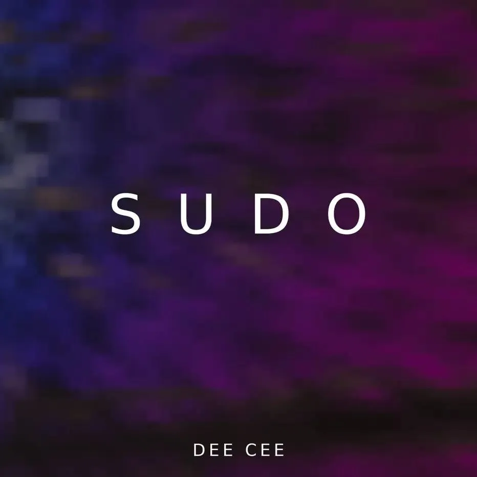Dee Cee - SUDO (Original Mix) Download Mp3