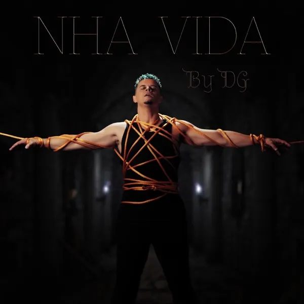 Denis Graça - Nha Vida Download Mp3