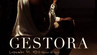 Gestora (feat. MDO (Menino de Ouro)) Download Mp3
