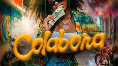 Ingomblock - Colabora Download Mp3