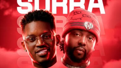 John Trouble - Surra (feat. Yannick Afroman, DJ Aka-m & Gree Cassua) (AFRO HOUSE) 2026 Download mp3 • Judizeu News