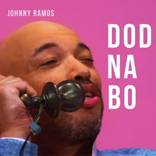 Johnny Ramos - Dod na Bo Download Mp3