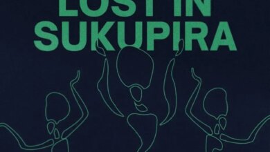 Lost In Sukupira (Extended Mix) Download Mp3