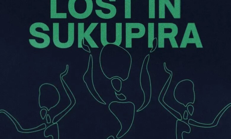 Lost In Sukupira (Extended Mix) Download Mp3