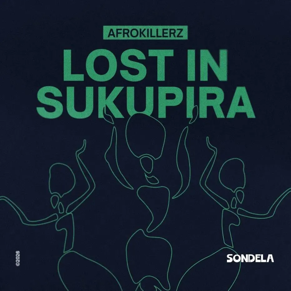 Lost In Sukupira (Extended Mix) Download Mp3