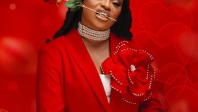 Lurdes Miranda - Onde Estavas Download Mp3