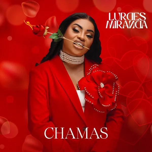 Lurdes Miranda - Onde Estavas Download Mp3