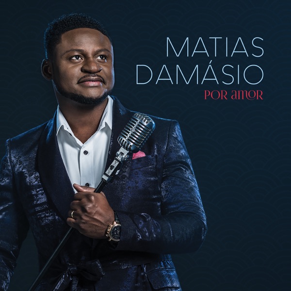 Matias Damásio - Matemática do Amor Download Mp3