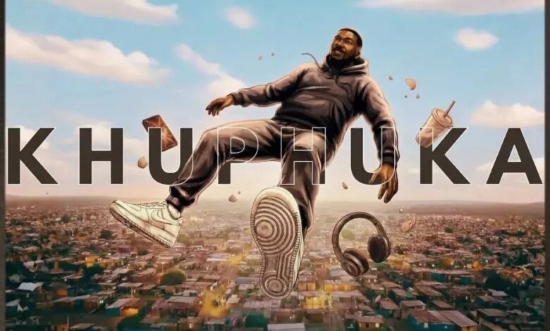 Moody - Khuphuka Download Mp3