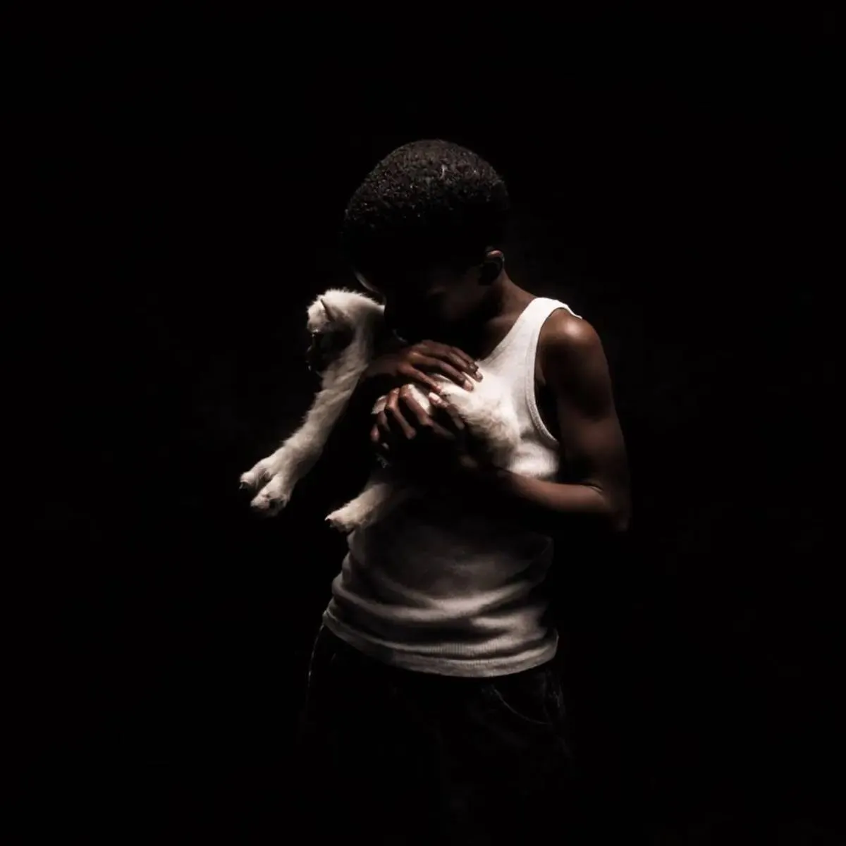 Nandipha808, CAAZA & Givem Tyler Litch