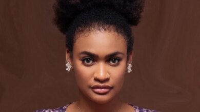 Othelana (feat. Hot Blaze) Download Mp3